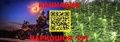 скорость Свободный
