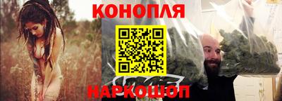 скорость Свободный