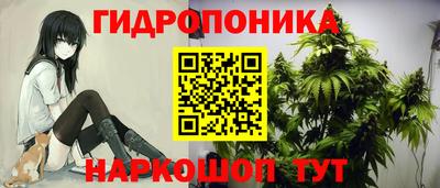 скорость Свободный
