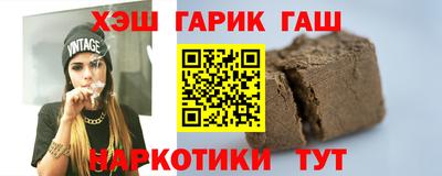 скорость Свободный