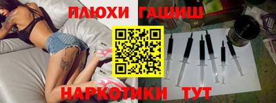 скорость Свободный