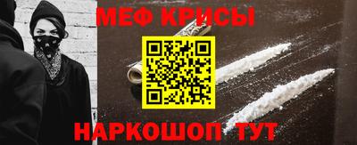 скорость Свободный