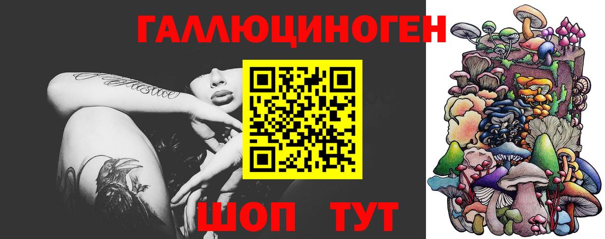 Псилоцибиновые грибы Psilocybe  Галлюциногенные грибы Psilocybine cubensis  Вход с VPN  Орёл 